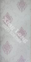 045P T51606.jpg class=